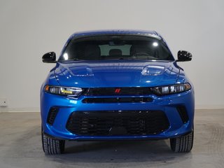 2024 Dodge Hornet PHEV R/T in Saint-Hyacinthe, Quebec - 2 - w320h240cpx