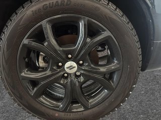 Dodge Hornet R/T Plus 2024 à Saint-Hyacinthe, Québec - 6 - w320h240cpx