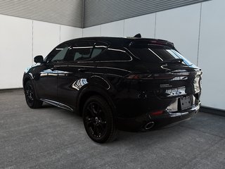 Dodge Hornet R/T Plus 2024 à Saint-Hyacinthe, Québec - 4 - w320h240cpx