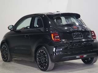 2024 Fiat 500e RED in Saint-Hyacinthe, Quebec - 6 - w320h240cpx