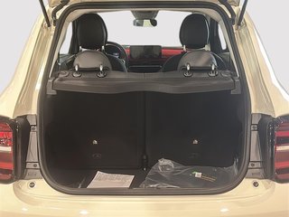 Fiat 500e RED 2025 à Saint-Hyacinthe, Québec - 5 - w320h240cpx