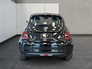 Fiat 500e RED 2025 à Saint-Hyacinthe, Québec - 4 - w320h240cpx