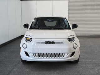 Fiat 500e RED 2025 à Saint-Hyacinthe, Québec - 2 - w320h240cpx