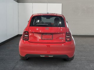 Fiat 500e RED 2025 à Saint-Hyacinthe, Québec - 3 - w320h240cpx