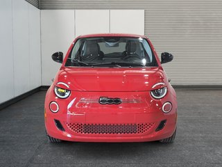 Fiat 500e RED 2025 à Saint-Hyacinthe, Québec - 2 - w320h240cpx
