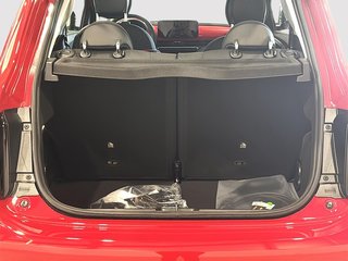 Fiat 500e RED 2025 à Saint-Hyacinthe, Québec - 5 - w320h240cpx