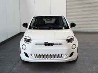 Fiat 500e RED 2025 à Saint-Hyacinthe, Québec - 2 - w320h240cpx