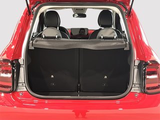 Fiat 500e RED 2025 à Saint-Hyacinthe, Québec - 5 - w320h240cpx