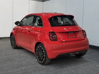 Fiat 500e RED 2025 à Saint-Hyacinthe, Québec - 4 - w320h240cpx