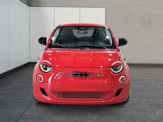 Fiat 500e RED 2025 à Saint-Hyacinthe, Québec - 2 - w320h240cpx