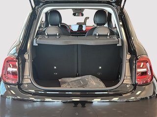 Fiat 500e RED 2025 à Saint-Hyacinthe, Québec - 6 - w320h240cpx