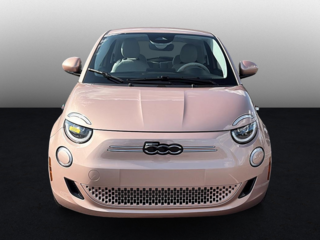 2025 Fiat 500e LA PRIMA in Saint-Hyacinthe, Quebec - 2 - w320h240cpx