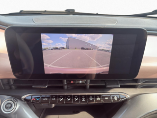 2025 Fiat 500e LA PRIMA in Saint-Hyacinthe, Quebec - 6 - w320h240cpx