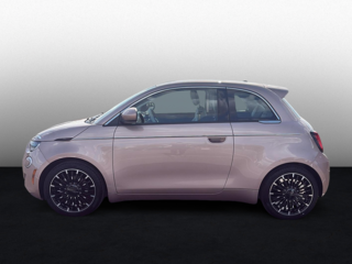 2025 Fiat 500e LA PRIMA in Saint-Hyacinthe, Quebec - 5 - w320h240cpx
