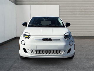 Fiat 500e RED 2025 à Saint-Hyacinthe, Québec - 2 - w320h240cpx