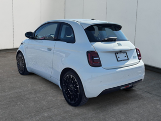 Fiat 500e RED 2025 à Saint-Hyacinthe, Québec - 4 - w320h240cpx