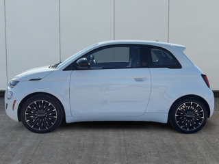 Fiat 500e RED 2025 à Saint-Hyacinthe, Québec - 5 - w320h240cpx