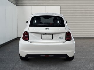 Fiat 500e RED 2025 à Saint-Hyacinthe, Québec - 3 - w320h240cpx