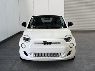 Fiat 500e RED 2025 à Saint-Hyacinthe, Québec - 2 - w320h240cpx