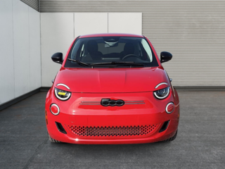 Fiat 500e RED 2025 à Saint-Hyacinthe, Québec - 2 - w320h240cpx