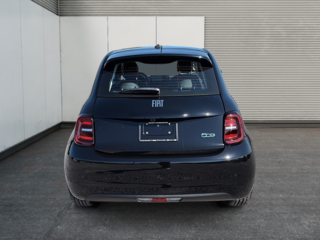 Fiat 500e RED 2025 à Saint-Hyacinthe, Québec - 3 - w320h240cpx