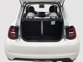 Fiat 500e LA PRIMA 2025 à Saint-Hyacinthe, Québec - 6 - w320h240cpx