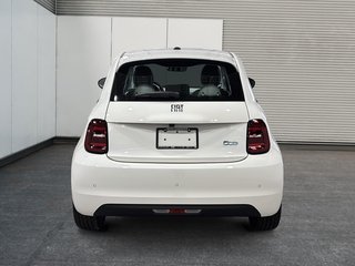 Fiat 500e LA PRIMA 2025 à Saint-Hyacinthe, Québec - 3 - w320h240cpx