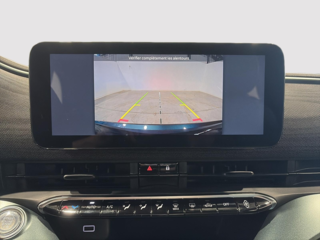 Fiat 500e GIORGIO ARMANI 2025 à Saint-Hyacinthe, Québec - 6 - w320h240cpx