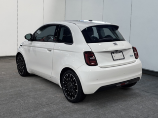 Fiat 500e RED 2025 à Saint-Hyacinthe, Québec - 4 - w320h240cpx