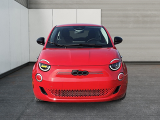Fiat 500e RED 2025 à Saint-Hyacinthe, Québec - 2 - w320h240cpx