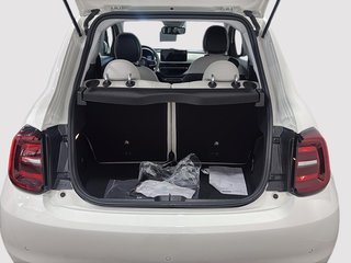 2025 Fiat 500e LA PRIMA in Saint-Hyacinthe, Quebec - 6 - w320h240cpx