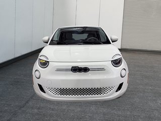 2025 Fiat 500e LA PRIMA in Saint-Hyacinthe, Quebec - 2 - w320h240cpx