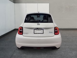 2025 Fiat 500e LA PRIMA in Saint-Hyacinthe, Quebec - 3 - w320h240cpx