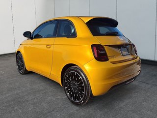 2026 Fiat 500e POP in Saint-Hyacinthe, Quebec - 4 - w320h240cpx