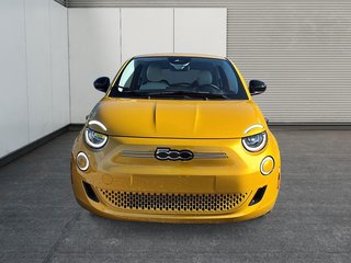 2026 Fiat 500e POP in Saint-Hyacinthe, Quebec - 2 - w320h240cpx