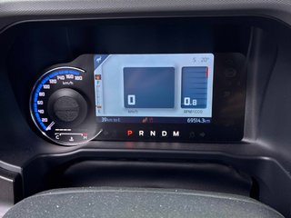 2022 Ford Bronco BIGBEN TOIT-RIGIDE in Saint-Hyacinthe, Quebec - 6 - w320h240cpx