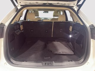 Ford Edge SEL 2020 à Saint-Hyacinthe, Québec - 6 - w320h240cpx