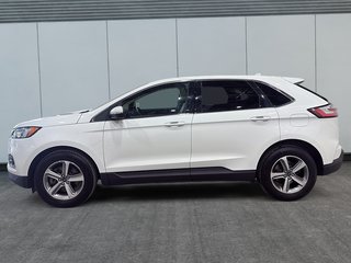 Ford Edge SEL 2020 à Saint-Hyacinthe, Québec - 5 - w320h240cpx