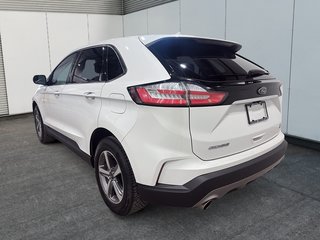 Ford Edge SEL 2020 à Saint-Hyacinthe, Québec - 4 - w320h240cpx