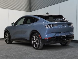 Ford Mustang Mach-E PREMIUM AWD //  TOIT VITRÉ 2023 à Saint-Hyacinthe, Québec - 6 - w320h240cpx