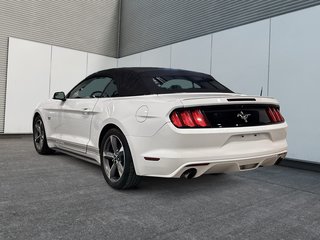 Ford Mustang V6 2016 à Saint-Hyacinthe, Québec - 6 - w320h240cpx