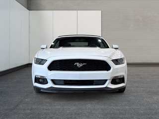 Ford Mustang V6 2016 à Saint-Hyacinthe, Québec - 4 - w320h240cpx