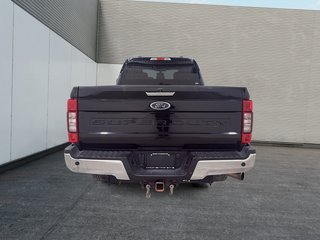 Ford Super Duty F-250 SRW XLT 2020 à Saint-Hyacinthe, Québec - 3 - w320h240cpx