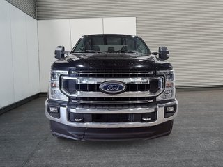 Ford Super Duty F-250 SRW XLT 2020 à Saint-Hyacinthe, Québec - 2 - w320h240cpx
