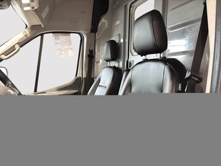 Ford Transit Cargo Van  2023 à Saint-Hyacinthe, Québec - 6 - w320h240cpx