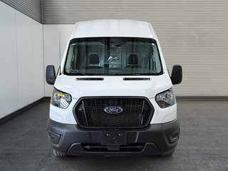 Ford Transit Cargo Van  2023 à Saint-Hyacinthe, Québec - 2 - w320h240cpx