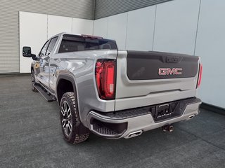 2023 GMC Sierra 1500 AT4 in Saint-Hyacinthe, Quebec - 4 - w320h240cpx