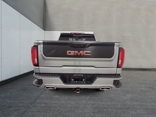2023 GMC Sierra 1500 AT4 in Saint-Hyacinthe, Quebec - 3 - w320h240cpx