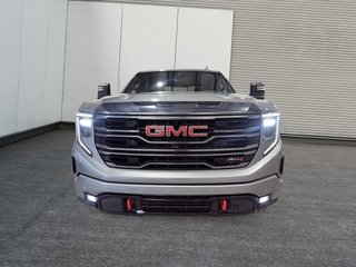 2023 GMC Sierra 1500 AT4 in Saint-Hyacinthe, Quebec - 2 - w320h240cpx