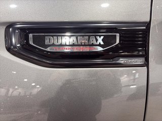 2023 GMC Sierra 1500 AT4 in Saint-Hyacinthe, Quebec - 6 - w320h240cpx